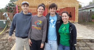 YA- Habitat Build Promo Image