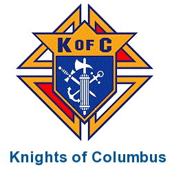 Knights Logo small