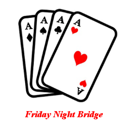 PL_bridge-thumbnail