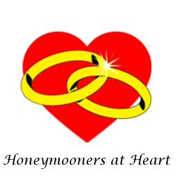 PL_honeymooners-thumbnail