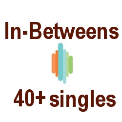 PL_in-betweens-thumbnail
