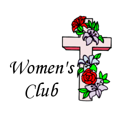 PL_women's-club-thumbnail