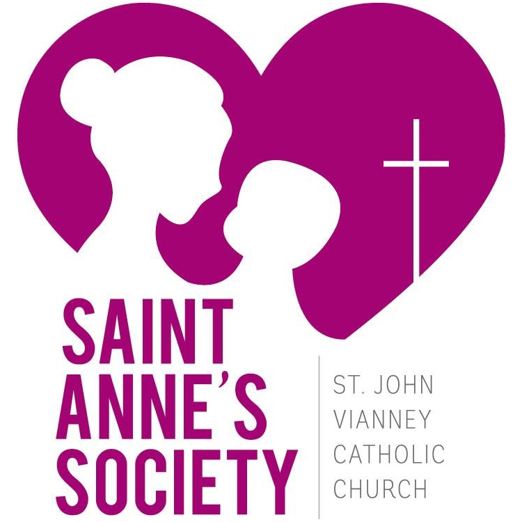 PL_st.anne's-society-thumbnail