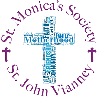 PL_st-monica's-small