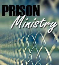 PC_button--Prison-Ministry