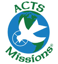 actsmissions