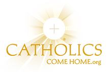 Catholics-come-home-logo