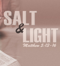 AD_Thumbnail-YOM_Salt&Light1