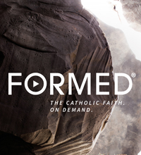 AD_Featured-Formed