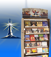 AF_Featured-LightHouse