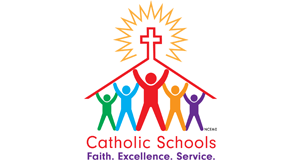 Catholic Schools Fair