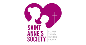 St. Anne’s Society