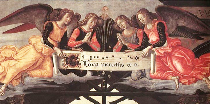 Choir