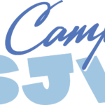 Summer Camp