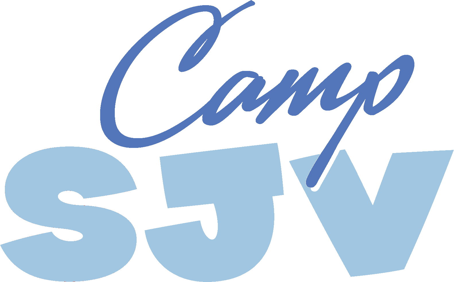Summer Camp St John Vianney summer-camp-st-john-vianney