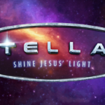 2023 Stellar VBS