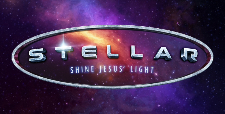 2023 Stellar VBS