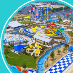 Youth Typhoon Texas Day