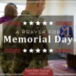 Memorial Day - Office Closed