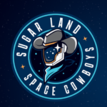 SJV Night at the Space Cowboys Game