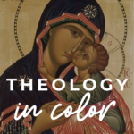Theology in Color