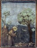 Blessing of the Animals