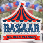 Fall Bazaar