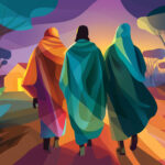 Men's ACTS Retreat - English