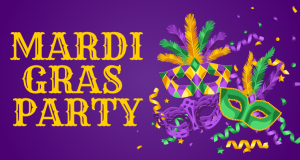 2022 Mardi Gras (Header 1)