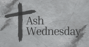 Ash Wednesday Mass Times (300 x 160 px)