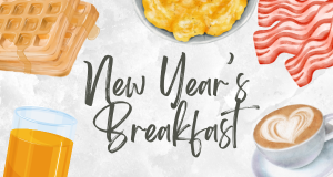 Breakfast Time (Poster) (300 x 160 px) Breakfast Time (Poster) (300 x 160 px)