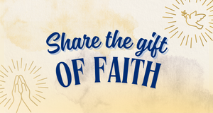 Catechists Website Catechists Website