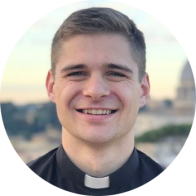 Fr-Joseph-White Fr-Joseph-White