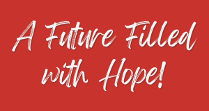 Hope – Website Hope - Website