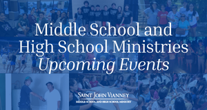 MS Hs Event Header - Website