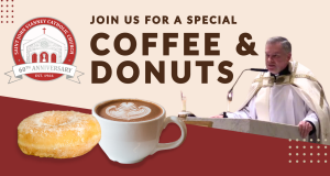 PL Coffee & Donuts September (3)