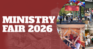 PL Ministry Fair 2026 (2) PL Ministry Fair 2026 (2)