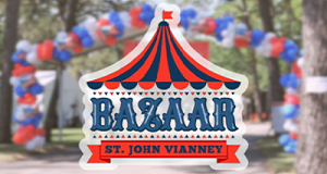 PL_Bazaar PL_Bazaar