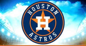 PL_PROMO-Astros Night at the Ballpark