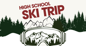 Ski_Trip_Header_Email Ski_Trip_Header_Email