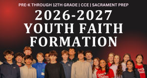 YF 2026-2027 Website